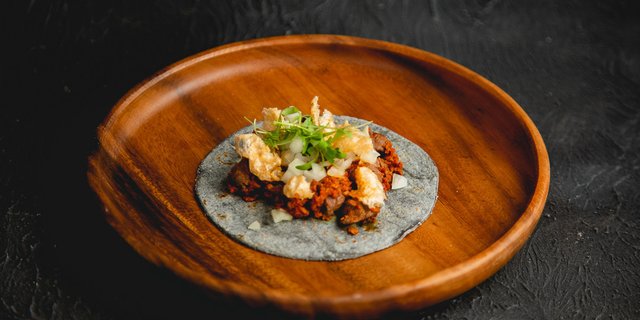 El Machine Gon Tacos (3)