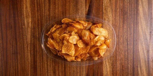 House Chips