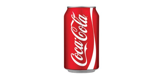Coke