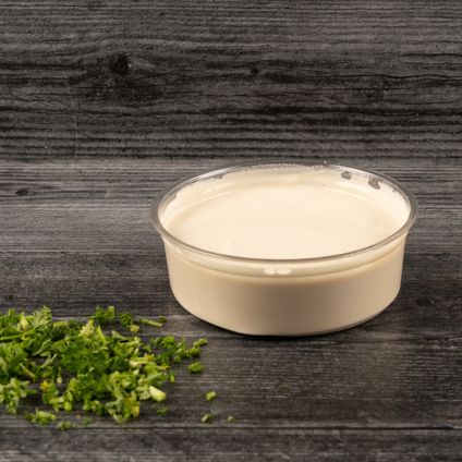 Labneh