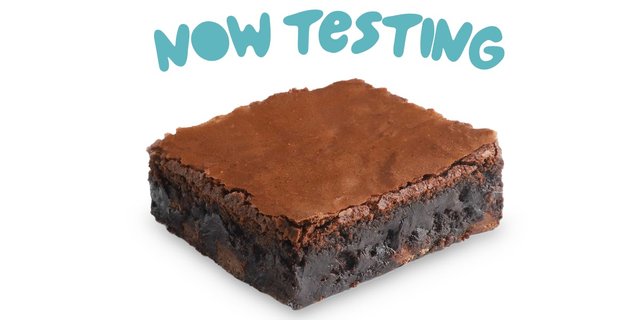 Brownie