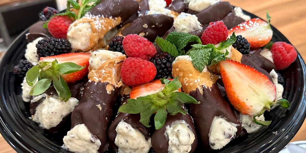 A&S Culinary Concepts