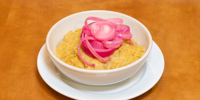 Mangu