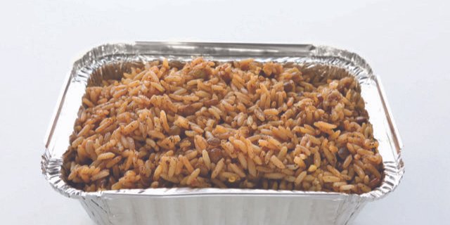 Mo Jadara