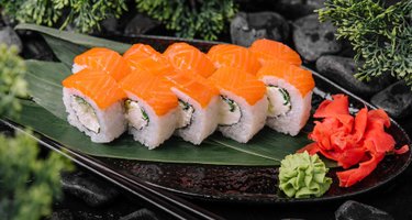 Umai