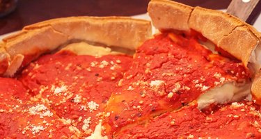 Zazzo's