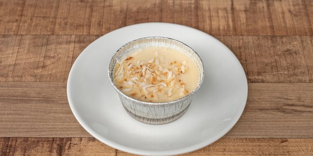 Flan