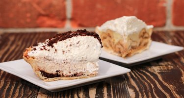 Republic of Pie