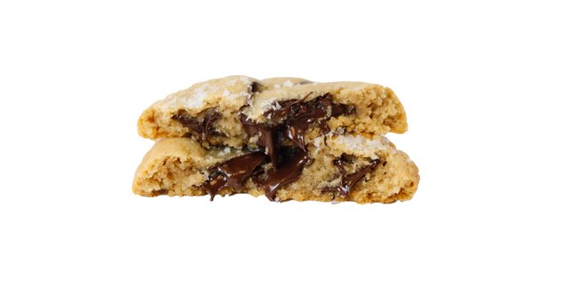 SW Chip Cookie