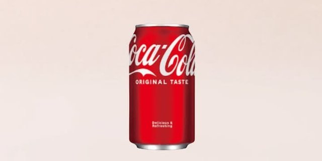 Coke