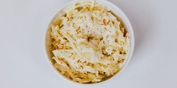 Coleslaw