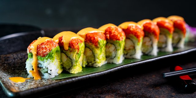 Mr. Rory Roll
