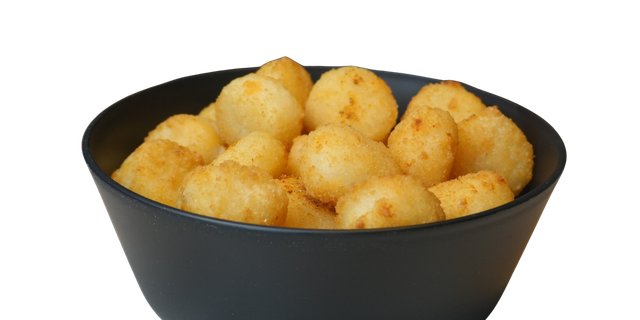 Cheese Munchers