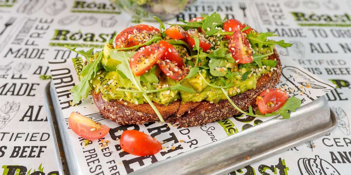 Roast Sandwich House Catering in Hicksville, NY 1040 S Broadway