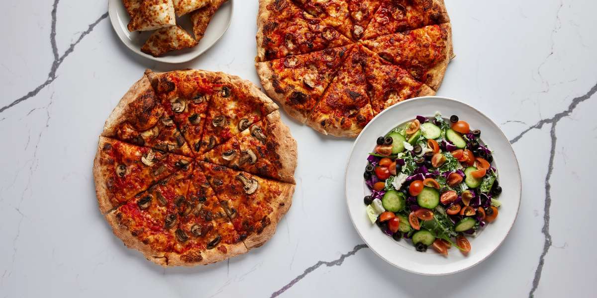 Piccini Italian Takeout