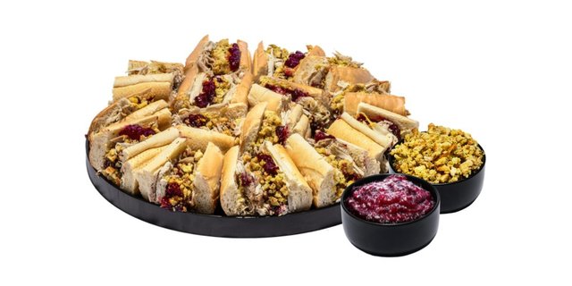 The Bobbie® - Large Bundle