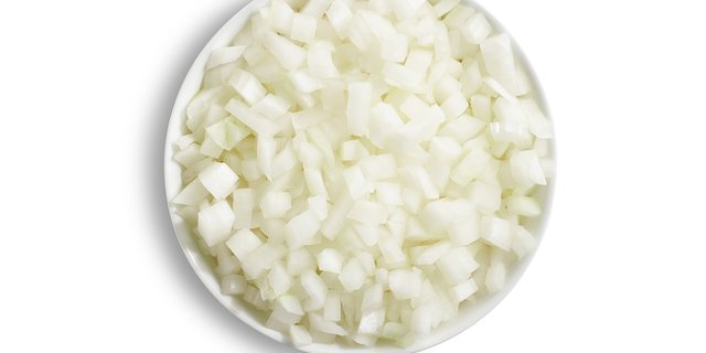 Onions