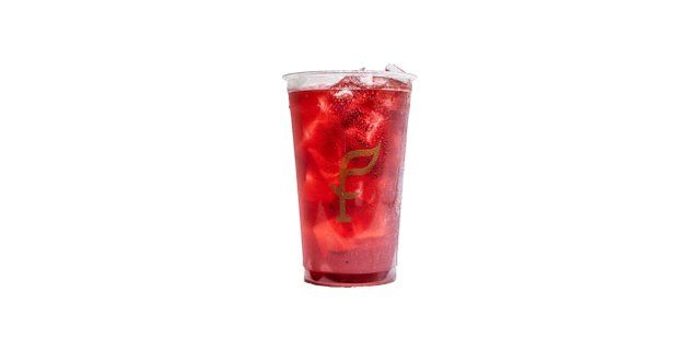 Gallon Crimson Berry Iced Tea