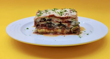 Eat This - Fast & Fresh