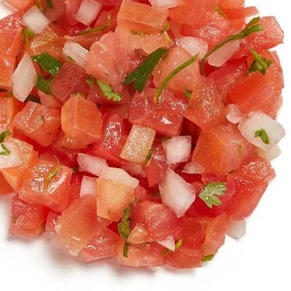 Pico De Gallo - Pint