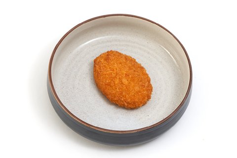 Croquette