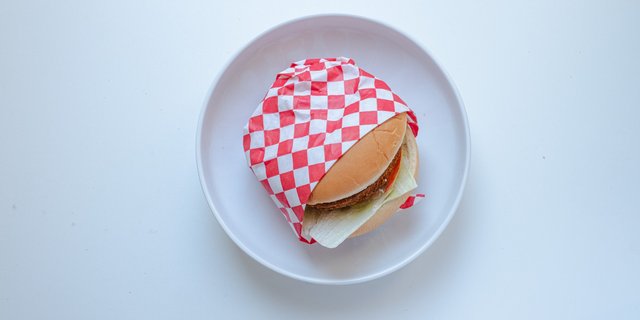 KRIS.F. CK Sandwich