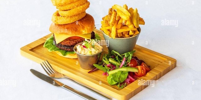 Slider Sampler