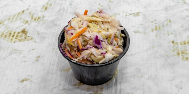 Coleslaw