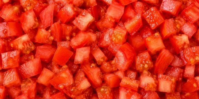 Tomatoes