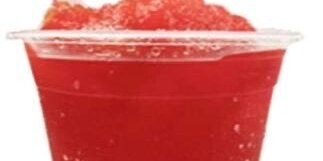 Kool-Aid