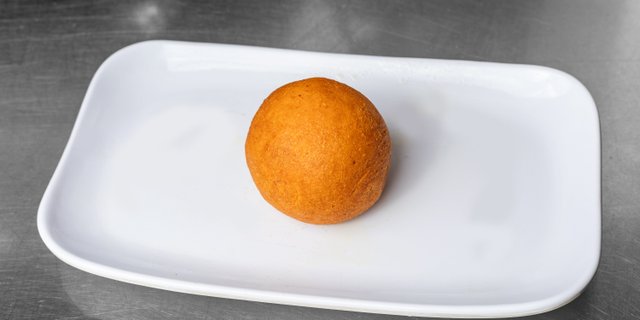 Buñuelos