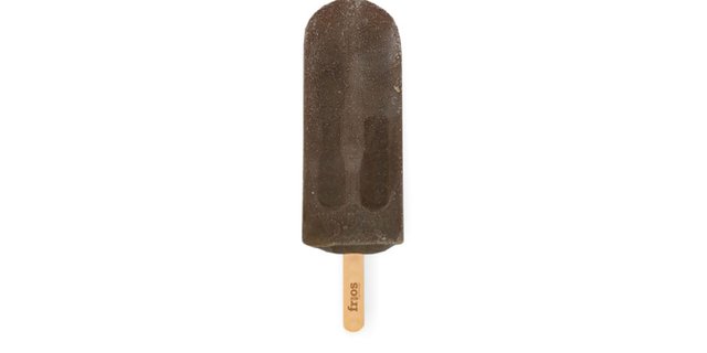 Chocolate Pop