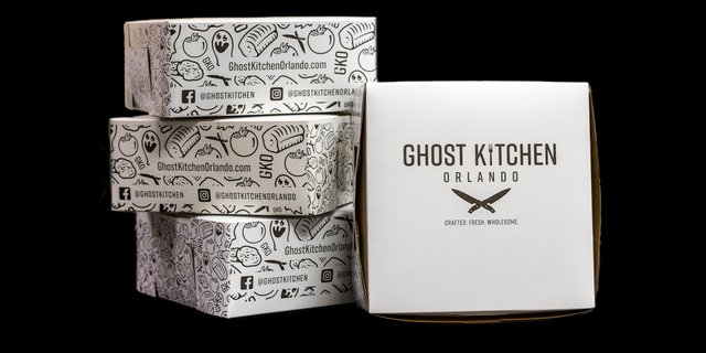 Boxed Lunch Bundle