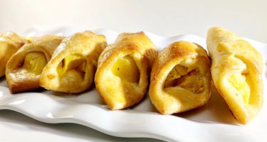 Deja Vu Bakery