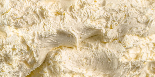 1/2 lb Plain Cream Cheese