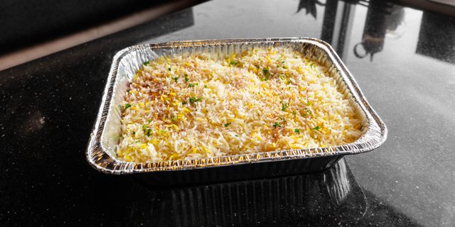 Rice