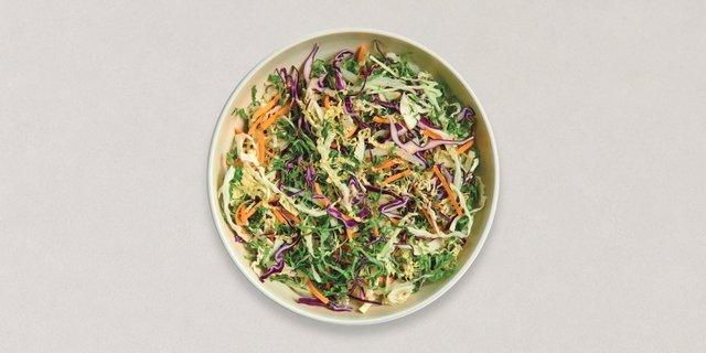 Sopo Greens Mix