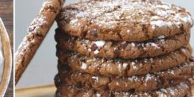 Cookie