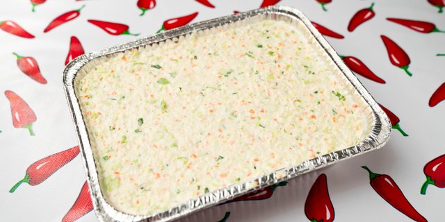 Coleslaw