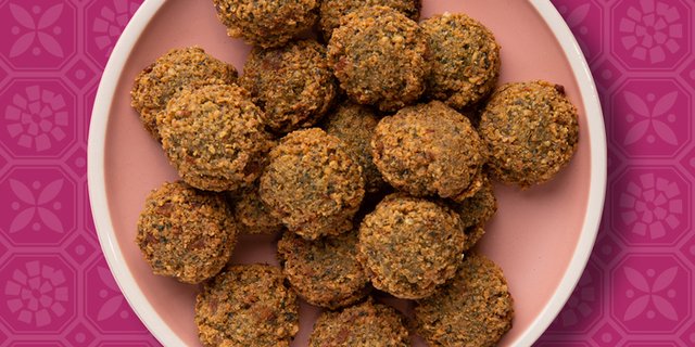 Falafel