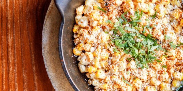 Esquites