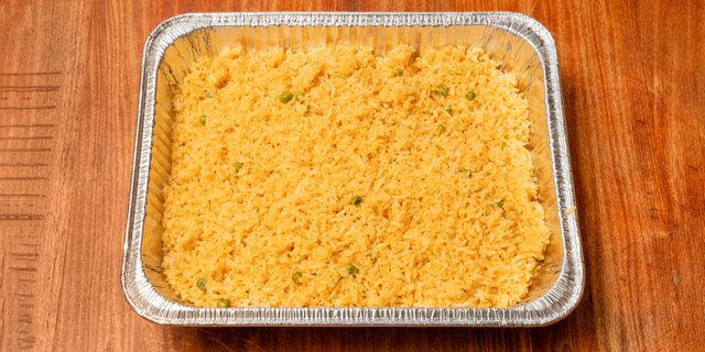 Rice