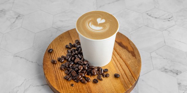 Latte