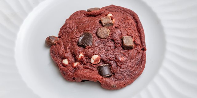 Cookie