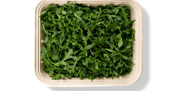 Arugula
