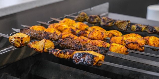 Lamb