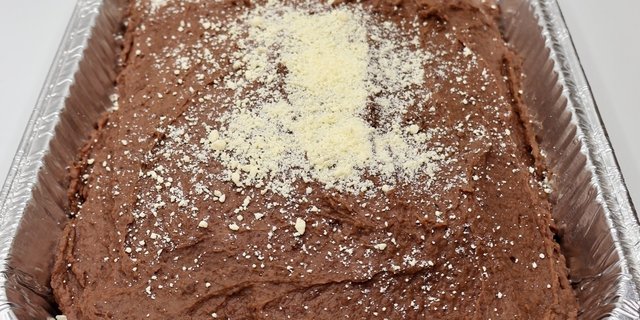 Beans (Frijoles)