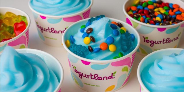 10-Cup It's A Boy! Blue Bundle