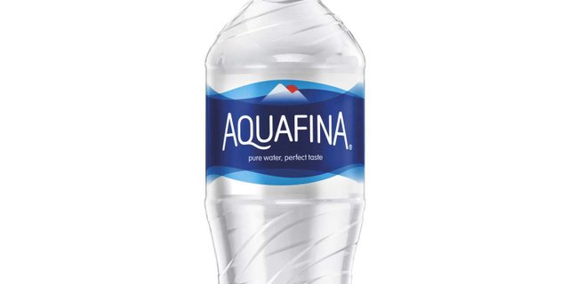Aquafina