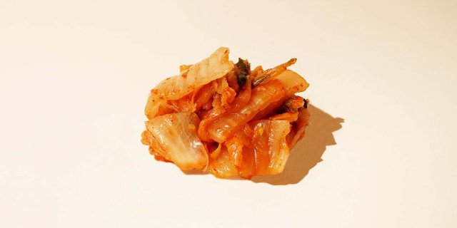Kimchi